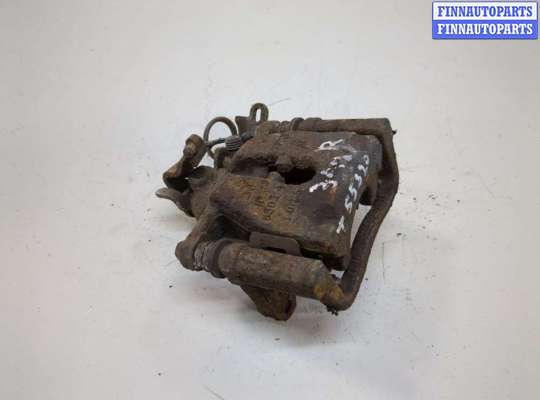 купить Суппорт на Ford Mondeo 4 2007-2015