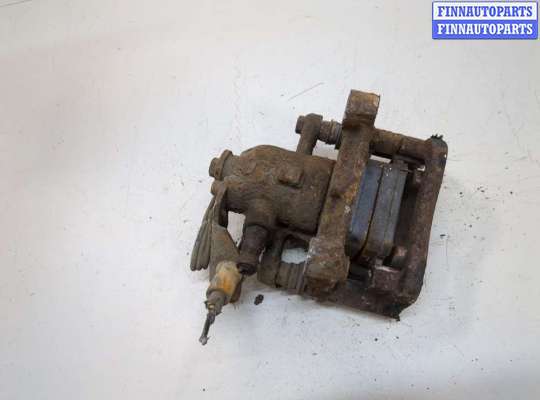 купить Суппорт на Ford Mondeo 4 2007-2015