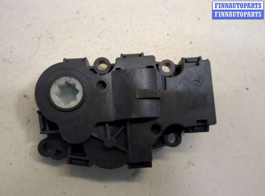 купить Электропривод заслонки отопителя на BMW 3 G20, G21 2018-2025