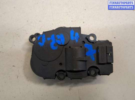 купить Электропривод заслонки отопителя на BMW 3 G20, G21 2018-2025