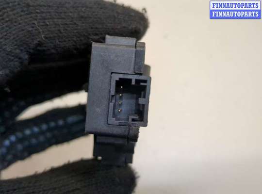 купить Электропривод заслонки отопителя на BMW 3 G20, G21 2018-2025