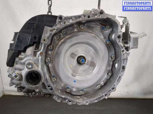 купить КПП - автомат (АКПП) 4х4 на Lexus NX 2014-2021