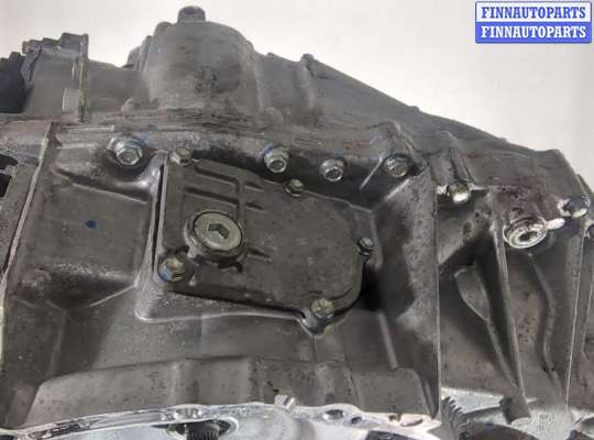 купить КПП - автомат (АКПП) 4х4 на Lexus NX 2014-2021