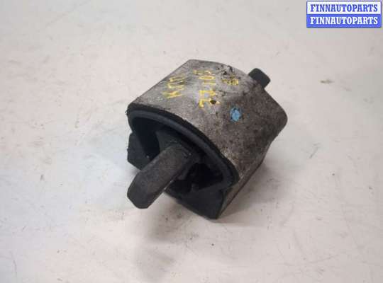 купить Подушка крепления КПП на Mercedes C W203 2000-2008
