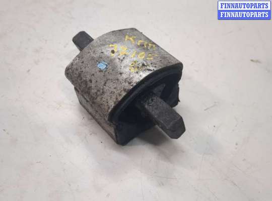 Подушка крепления КПП MB1392494 на Mercedes C W203 2000-2007