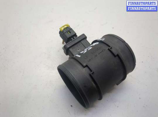 купить Измеритель потока воздуха (расходомер) на Opel Astra J 2010-2017