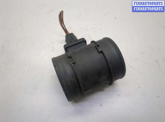 купить Измеритель потока воздуха (расходомер) на Opel Astra J 2010-2017