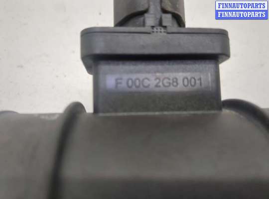 купить Измеритель потока воздуха (расходомер) на Opel Astra J 2010-2017