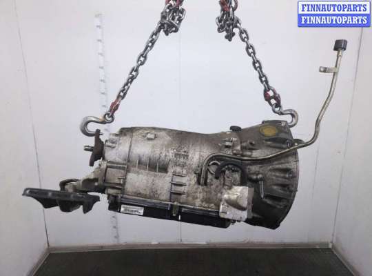 Купить КПП - автомат (АКПП) на Mercedes C W204 2006-2015 КПП - автомат (АКПП) MB1721730 на Mercedes C W204 2006-2015