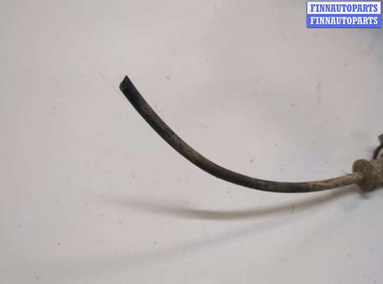 купить Ступица (кулак, цапфа) на Jeep Liberty 2001-2007