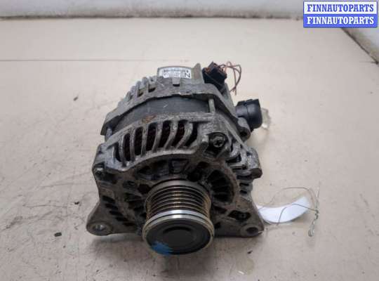 купить Генератор на Ford Fusion 2002-2012