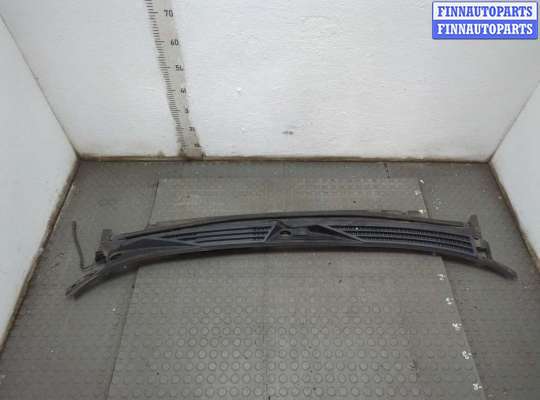 Жабо под дворники (дождевик) CH467619 на GMC Yukon 2006-2014