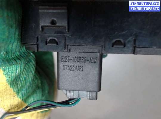 купить Кнопка управления магнитолой на Ford Focus 2 2008-2011