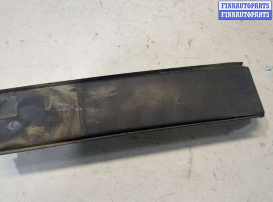 купить Пластик кузовной на KIA Sorento UM 2014-2020