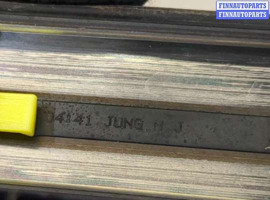 купить Пластик кузовной на KIA Sorento UM 2014-2020