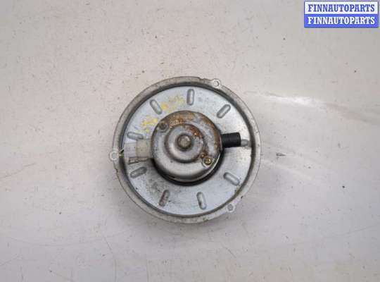 купить Двигатель отопителя (моторчик печки) на Ford Focus 1 1998-2004