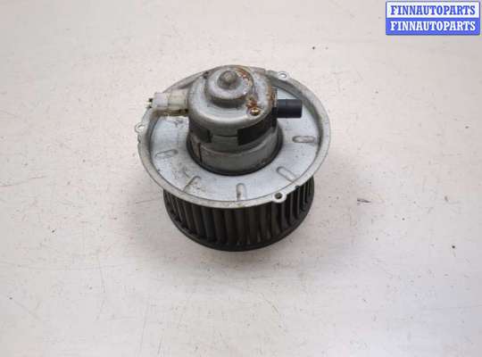 купить Двигатель отопителя (моторчик печки) на Ford Focus 1 1998-2004