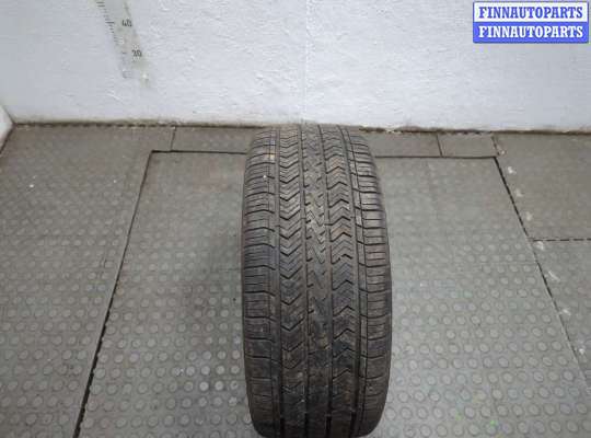 Шина VG2673307 на Volkswagen Caddy 2004-2015