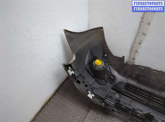 купить Фара противотуманная (галогенка) на Citroen Berlingo 2008-2012