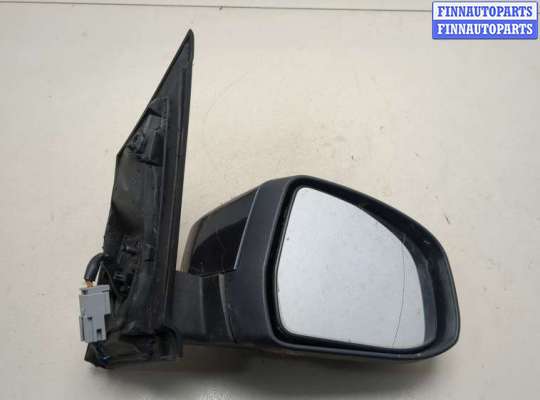 Зеркало боковое FO1998732 на Ford Focus 2 2008-2011