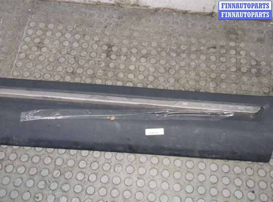 Молдинг двери FO2153289 на Ford Explorer 2015-2019