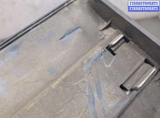 купить Молдинг двери на Ford Explorer 2015-2019