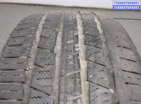 купить Шина на Subaru Tribeca (B9) 2007-2014