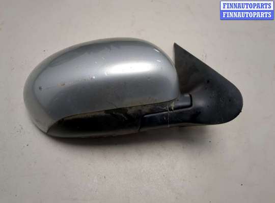 купить Зеркало боковое на Nissan Juke 2010-2019
