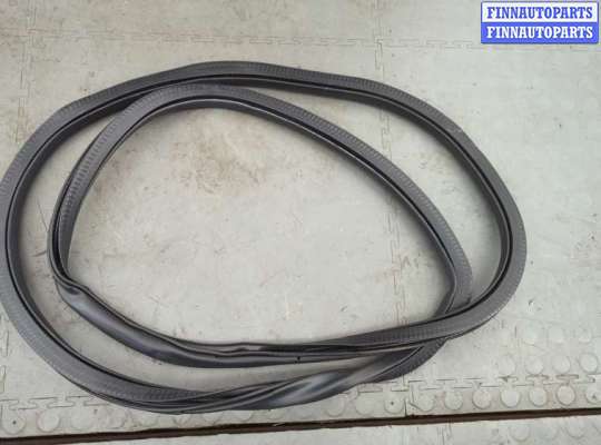 купить Уплотнитель на Ford Fusion 2017-2020 USA