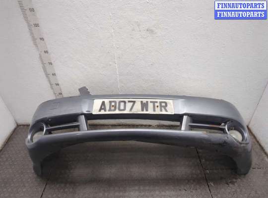 Заглушка буксировочного крюка CRQ7377 на Chrysler Sebring 2007-2010