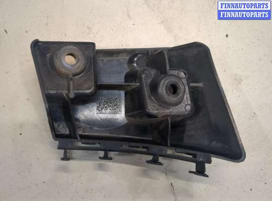 купить Кронштейн бампера на Mercedes B W246 2011-2014