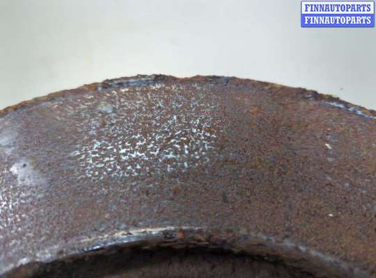 купить Диск тормозной на Volkswagen LT 28-46 1996-2006