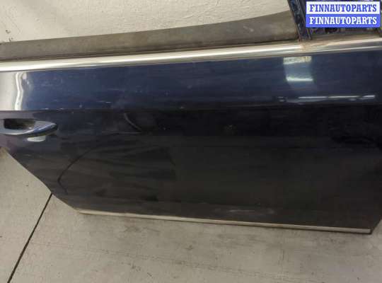 купить Дверь боковая (легковая) на Volkswagen Passat 7 2010-2015 Европа