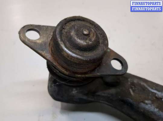 купить Рычаг подвески на BMW X5 E53 2000-2006