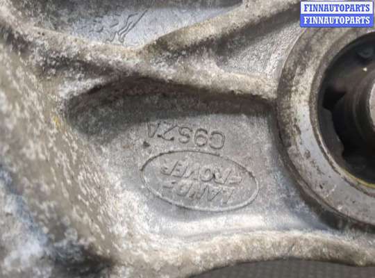 купить Редуктор моста на Land Rover Range Rover 4 2012-