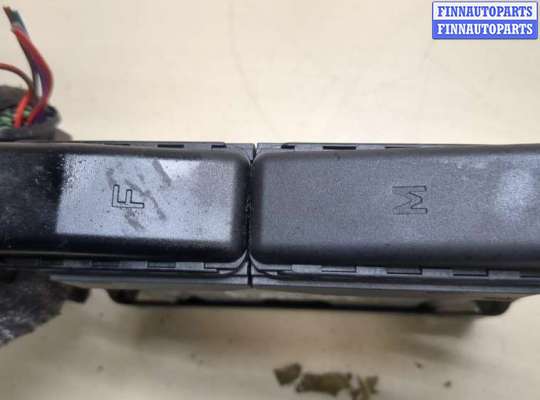 купить Блок управления двигателем на Mercedes CLS C219 2004-2010