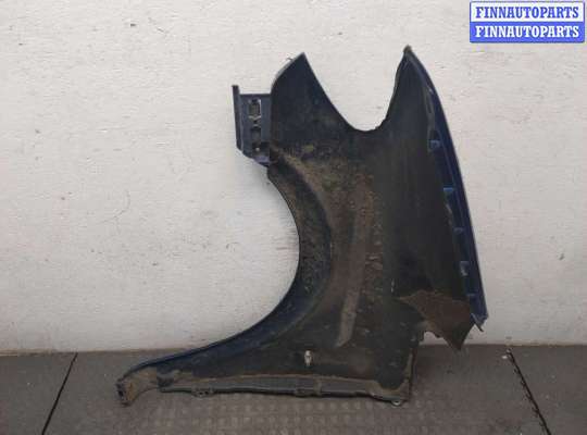 купить Крыло на Mercedes Vito W639 2004-2013