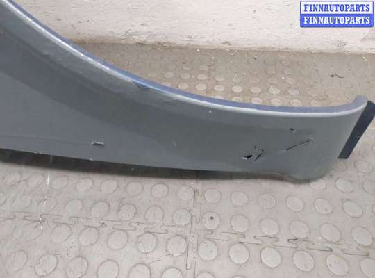 купить Крыло на Mercedes Vito W639 2004-2013