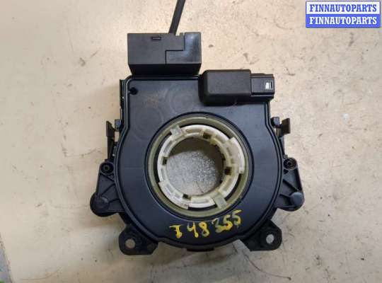 Шлейф руля NS893484 на Nissan Juke 2010-2019