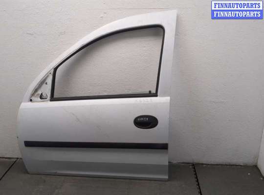 купить Ручка двери салона на Opel Combo 2001-2011