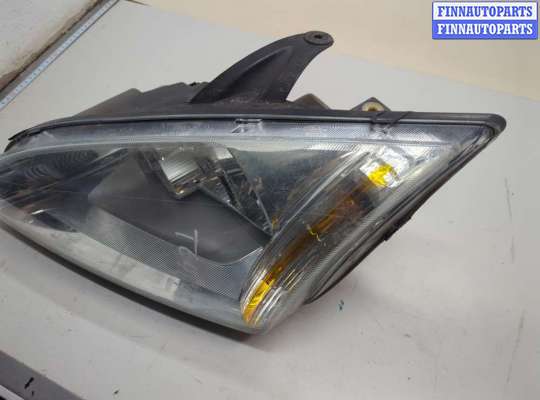 купить Фара (передняя) на Ford Focus 2 2005-2008
