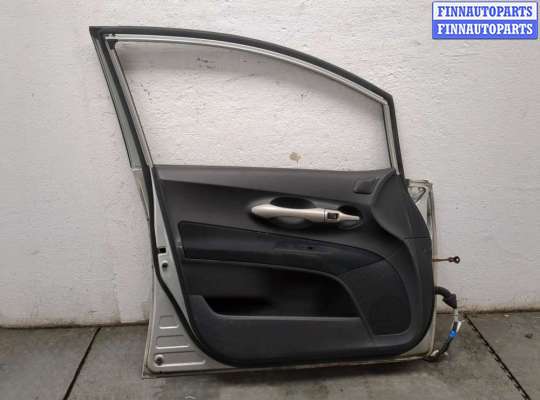 купить Замок двери на Toyota Auris E15 2006-2012