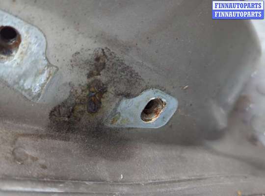 купить Стеклоподъемник электрический на Dacia Logan 2012-2016