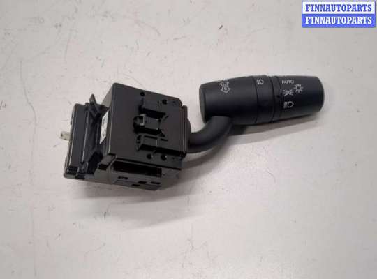 Купить Переключатель поворотов на Mazda CX-9 2016-2022 Переключатель поворотов MZ659372 на Mazda CX-9 2016-2022