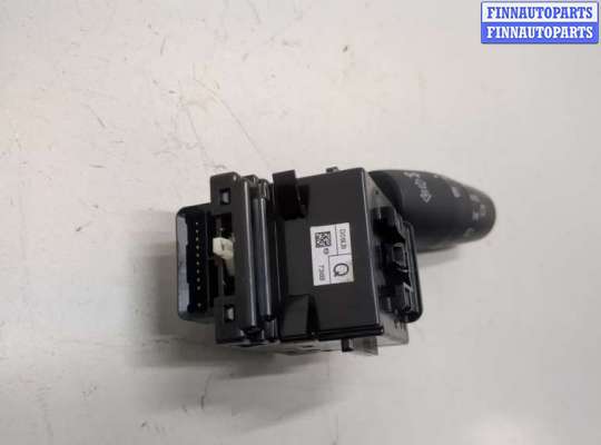 купить Переключатель поворотов на Mazda CX-9 2016-2022