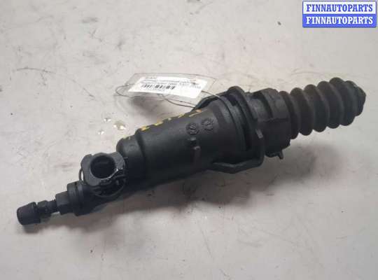 купить Цилиндр сцепления рабочий на Peugeot Expert 1995-2007