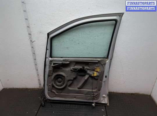купить Ручка двери наружная на Seat Alhambra 1996-2010