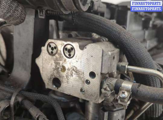 купить Заслонка дроссельная на Mini Cooper (R56/R57) 2006-2013