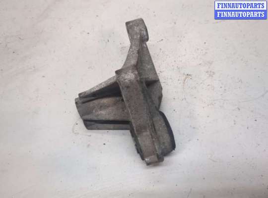 купить Кронштейн КПП на Ford Focus 2 2008-2011