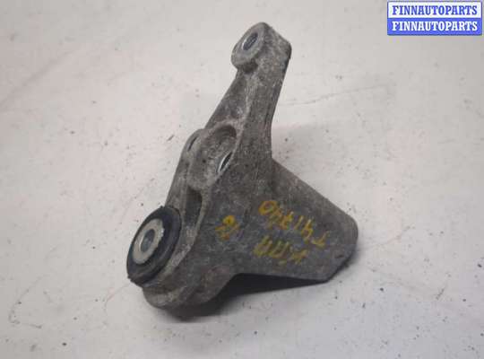 купить Кронштейн КПП на Ford Focus 2 2008-2011